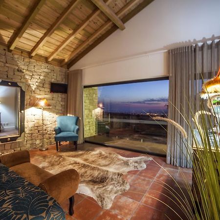 Casa Da Serra Arrimal الغرفة الصورة