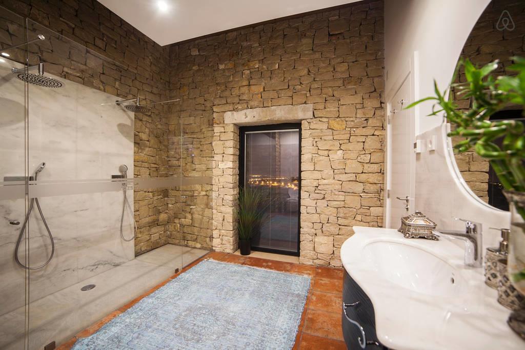 Casa Da Serra Arrimal المظهر الخارجي الصورة