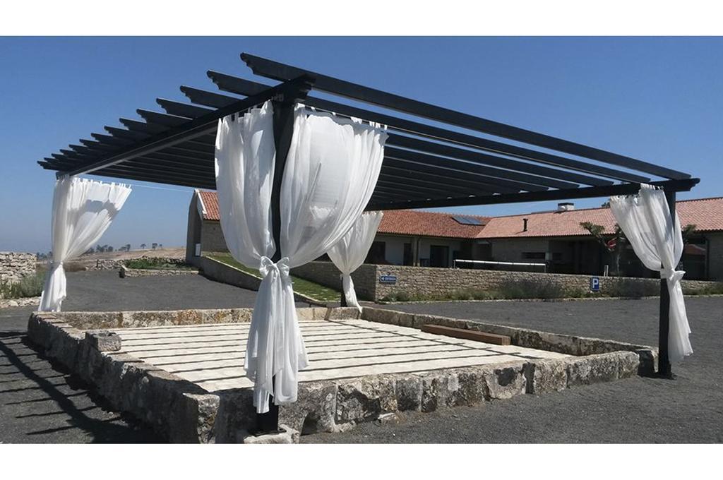Casa Da Serra Arrimal المظهر الخارجي الصورة